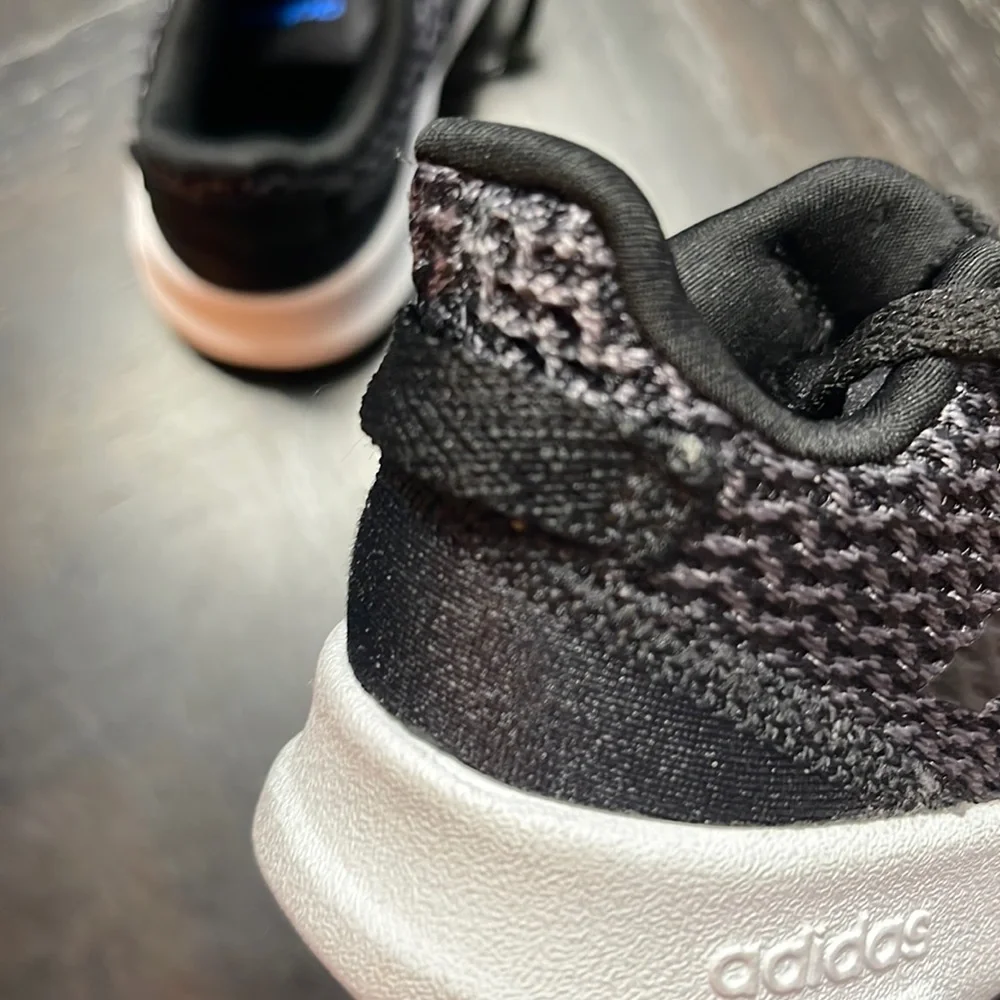Adidas Racer Sneakers - Picture 3 of 5